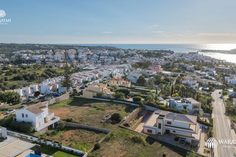 Villa a Ferragudo, Faro, Ferragudo - € 700.000 | Ref: Arade - foto 4
